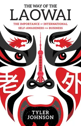 Johnson |  The Way of the Laowai | eBook | Sack Fachmedien