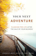 Rowe / Fitts / Weeks |  Your Next Adventure | eBook | Sack Fachmedien