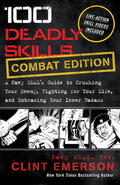 Emerson |  100 Deadly Skills: COMBAT EDITION | eBook | Sack Fachmedien