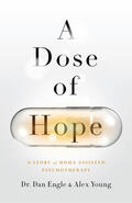 Engle |  A Dose of Hope | eBook | Sack Fachmedien