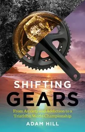 Hill |  Shifting Gears | eBook | Sack Fachmedien