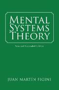 Figini |  Mental Systems Theory | eBook | Sack Fachmedien