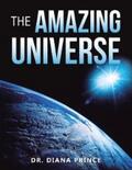Prince |  The Amazing Universe | eBook | Sack Fachmedien