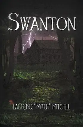 Mitchell |  Swanton | eBook | Sack Fachmedien