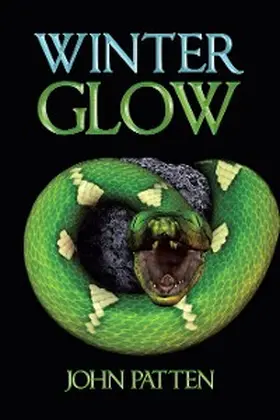 Patten |  Winter Glow | eBook | Sack Fachmedien