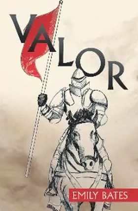 Bates |  Valor | eBook | Sack Fachmedien