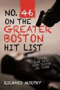 Murphy |  No. 46 on the Greater Boston Hit List | eBook | Sack Fachmedien