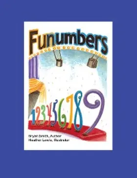 Smith |  Funumbers | eBook | Sack Fachmedien