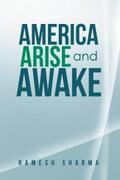 Sharma |  America Arise and Awake | eBook | Sack Fachmedien