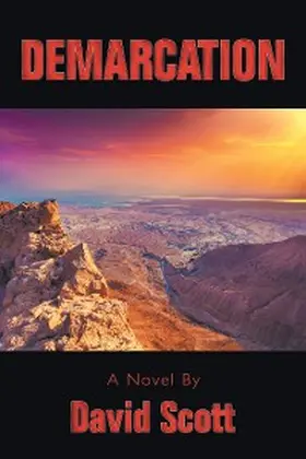 Scott |  Demarcation | eBook | Sack Fachmedien