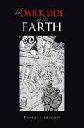 Bramlett |  The Dark Side of the Earth | eBook | Sack Fachmedien