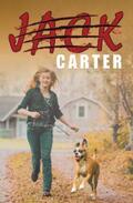 Carter |  Jack | eBook | Sack Fachmedien