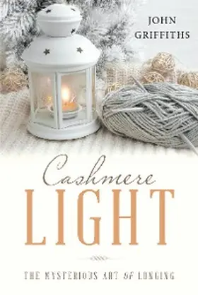 Griffiths |  Cashmere Light | eBook | Sack Fachmedien
