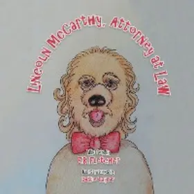 Fletcher |  Lincoln Mccarthy, Attorney at Law | eBook | Sack Fachmedien