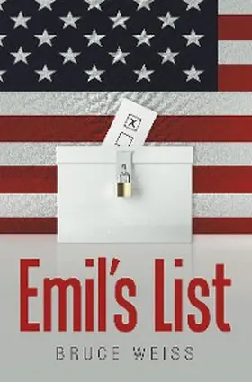 Weiss |  Emil's List | eBook | Sack Fachmedien