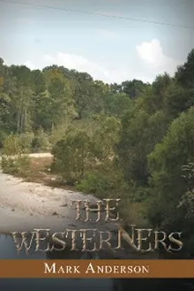 Anderson | The Westerners | E-Book | sack.de