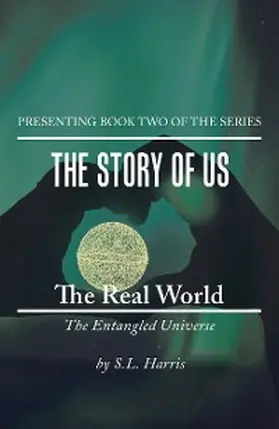Harris |  The Real World | eBook | Sack Fachmedien