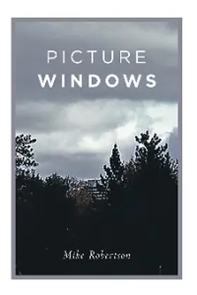 Robertson |  Picture Windows | eBook | Sack Fachmedien