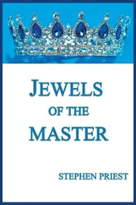 Priest |  Jewels of the Master | eBook | Sack Fachmedien