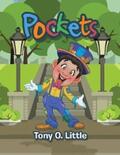 Little |  Pockets | eBook | Sack Fachmedien