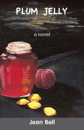 Bell |  Plum Jelly | eBook | Sack Fachmedien