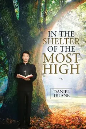 Duane |  In the Shelter of the Most High | eBook | Sack Fachmedien