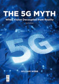 Webb |  The 5G Myth | eBook | Sack Fachmedien