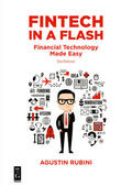 Rubini |  Fintech in a Flash | Buch |  Sack Fachmedien