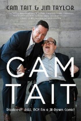 Tait / Taylor |  Cam Tait | eBook | Sack Fachmedien