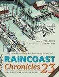 Robson |  Raincoast Chronicles 23 | eBook | Sack Fachmedien