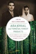 Oujla-Chalmers |  Asa Johal and Terminal Forest Products | eBook | Sack Fachmedien