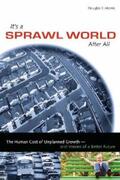 Morris |  It's a Sprawl World After All | eBook | Sack Fachmedien