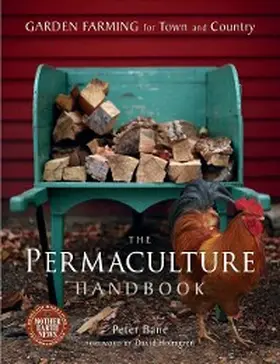 Bane |  The Permaculture Handbook | eBook | Sack Fachmedien