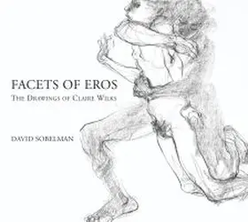 Sobelman |  Facets of Eros | Buch |  Sack Fachmedien