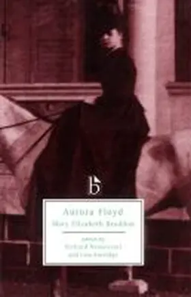  Aurora Floyd | Buch |  Sack Fachmedien