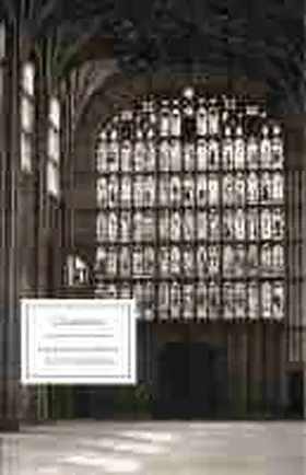 Gustafson |  Cleanness | Buch |  Sack Fachmedien
