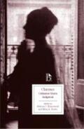 Sedgwick |  Clarence (1830) | Buch |  Sack Fachmedien