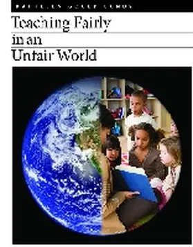 Gould Lundy |  Teaching Fairly in an Unfair World | Buch |  Sack Fachmedien