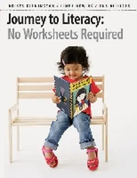 Flemington / Hewins / Villiers |  Journey to Literacy | Buch |  Sack Fachmedien