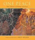  One Peace | eBook | Sack Fachmedien