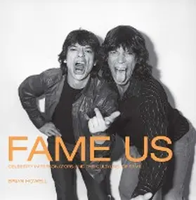  Fame Us | eBook | Sack Fachmedien
