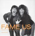  Fame Us | eBook | Sack Fachmedien