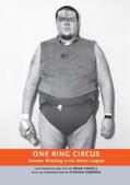  One Ring Circus | eBook | Sack Fachmedien