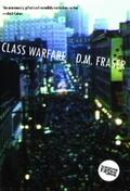 Fraser |  Class Warfare | eBook | Sack Fachmedien