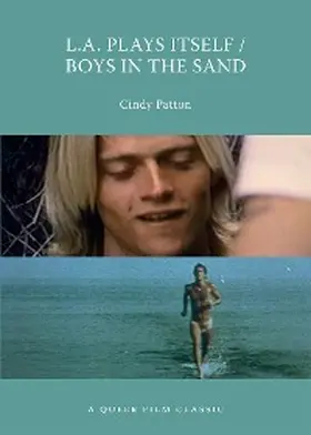 Patton |  L.A. Plays Itself/Boys in the Sand | eBook | Sack Fachmedien