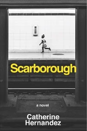 Hernandez |  Scarborough | eBook | Sack Fachmedien