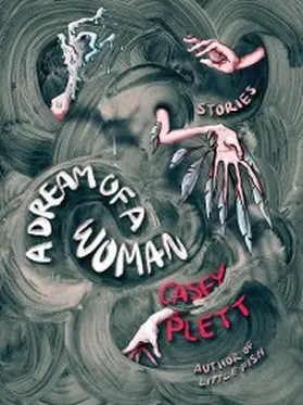 Plett |  A Dream of a Woman | eBook | Sack Fachmedien