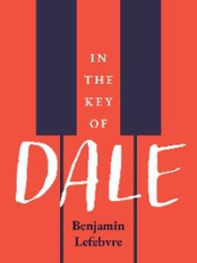 Lefebvre |  In the Key of Dale | eBook | Sack Fachmedien