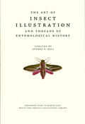 Ball |  The Art of Insect Illustration and Threads of Entomological History | Buch |  Sack Fachmedien