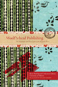 Willson Gordon |  Woolf'S Head Publishing | Buch |  Sack Fachmedien